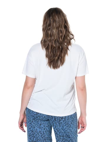 Studio Untold Shirt in offwhite