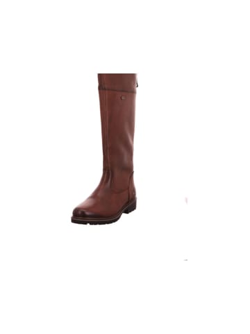 remonte Winterstiefel in braun