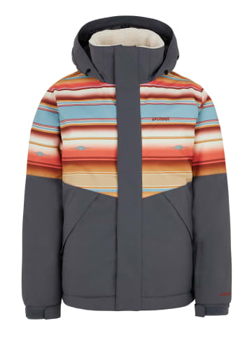 Protest " PRTULLA JR in Shadow Grey