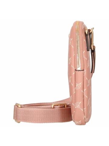 JOOP! Women Cortina 1.0 Bianca - Handytasche 17 cm in rose