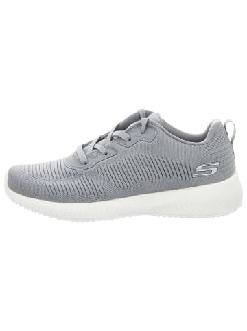 Skechers Sneaker Low in grau