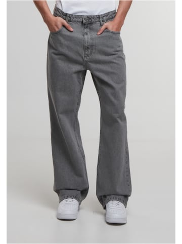 2Y Studios 2Y Studios 2Y Adrik Basic Baggy Jeans in grey