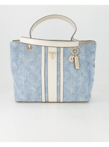 Guess Handtaschen in Blau