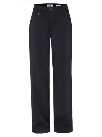 Toni Hose Liv Wide in marine