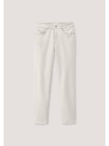 Hessnatur Jeans in natur