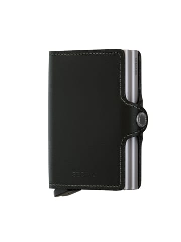 Secrid Secrid Twinwallet Original Black