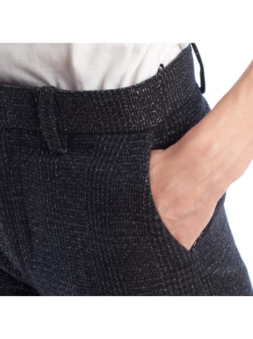 Zadig&Voltaire Jeans in Black