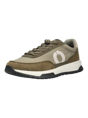 Ecoalf Sneaker VENTURA VENTURA in Grün