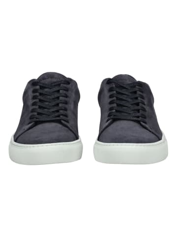 sneaky steve Sneaker in Navy