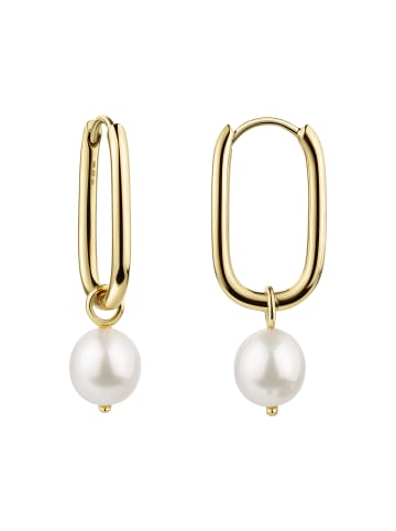 Celesta 925/- Sterling Silber in gelb