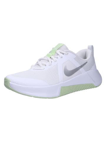 Nike Sneaker MC TRAINER WOMAN`S WORK in weiß