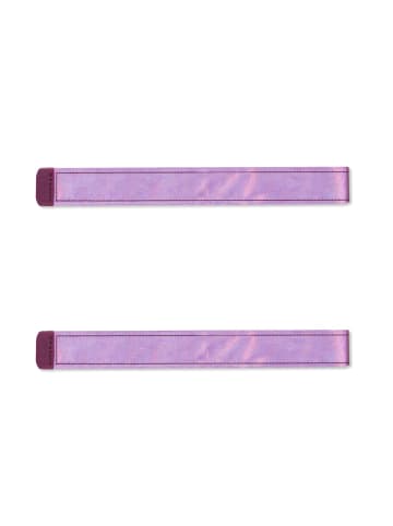 Satch Satch swaps Reflective Purple NEW