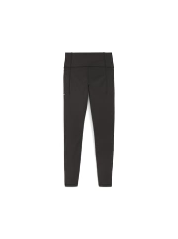 Puma Leggings HW FL MATTE FINISH in black
