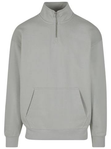 DEF Sweater in belgian block