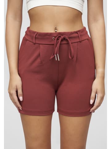 Cloud5ive Shorts - undefined in rose