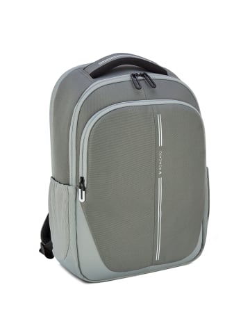 Roncato K2 Daypack 41 cm Laptopfach sage