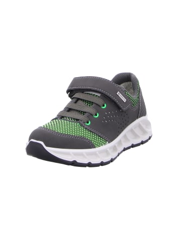 Primigi Sneaker in grau