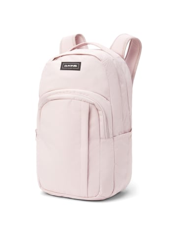 Dakine Campus 33 - Rucksack 52 cm in burnished lilac