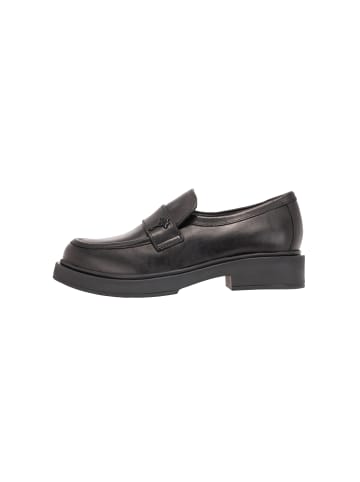 JOOP! Slip On 'Unico Grande Mia in Schwarz'