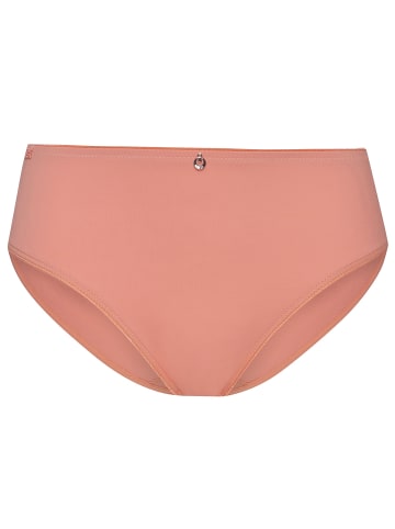 SUSA Slip Catania in soft peach