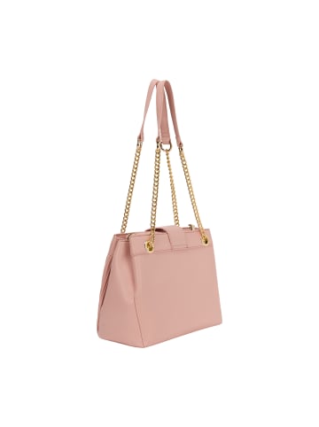 faina Women Shoulder Bag in Rose