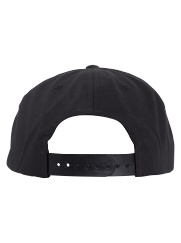  Flexfit Snapback - Classics in black
