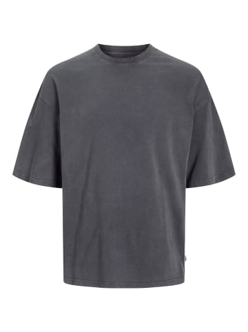 Jack & Jones T-shirt in Castlerock 1