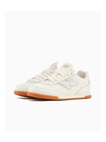 New Balance Sneaker URC42 in Weiß