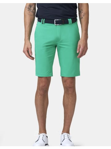 Meyer Golf-Bermuda ST. ANDREWS in Grün