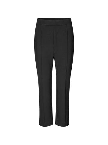 MASAI  Leggings MaPolyanna in schwarz