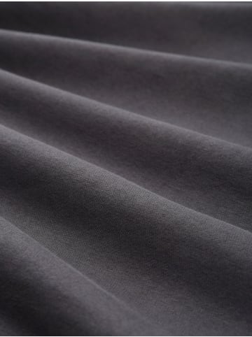 Tom Tailor Hoodie für Herren in uni