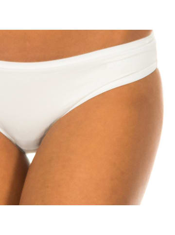 Emporio Armani underwear 2er-Set: Pantys in Beige