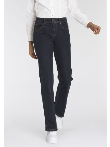 ARIZONA Bootcut-Jeans in rinsed