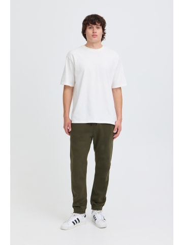 BLEND Jogginghose BHDownton in Olive