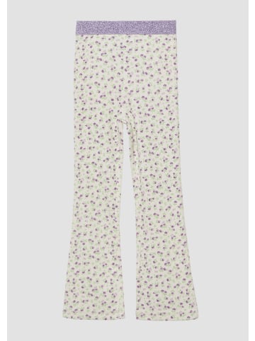 s.Oliver Leggins in 04A1_creme