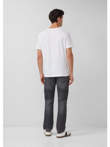 s.Oliver T-Shirt in 00X3_mehrfarbig