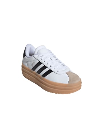 adidas Sneakers Low VL Court Bold J in bunt