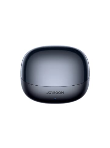 COFI 1453 In-Ear-TWS-Kopfhörer mit Bluetooth 5.4, ANC-Funktion und IP54-Schutz in Schwarz