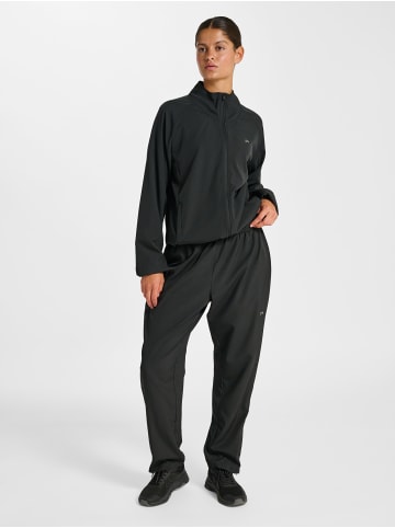 Newline Hose Nwlultra Erwachsene in BLACK