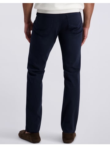 Pierre Cardin Hose Lyon in Deep Well