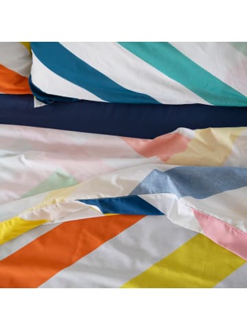 Happy Friday Happy stripes Oberlaken