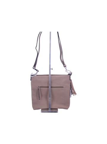 SURI FREY Tasche in beige