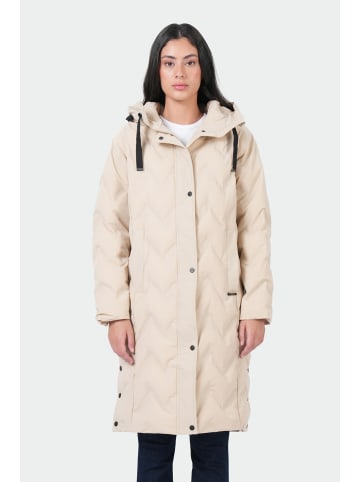 M.O.D Isabella Jacket Beige