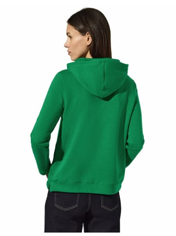 Cecil Hoodie für Damen in kombi