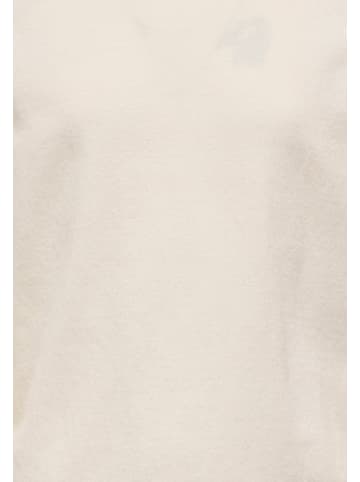 KIDS ONLY Strickpullover 'Tiba-Le' in weiß