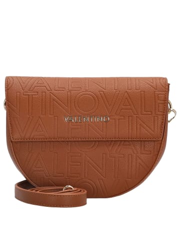 Valentino Bags Pansy - Umhängetasche 24 cm (cuoio) in cuoio