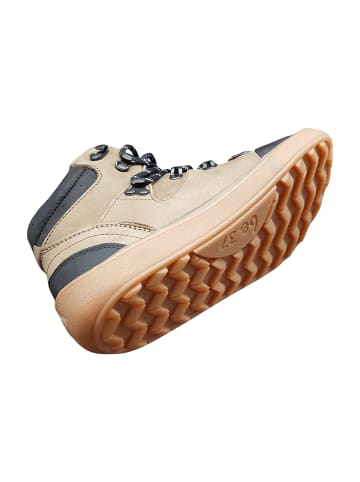 Belenka Zehenschuhe in Oliv