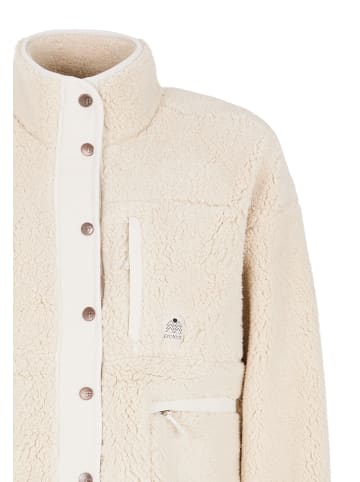 Protest " PRTLUX in Kitoffwhite