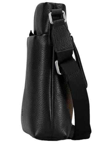 Jost Bodybag Vika in Black