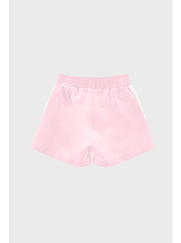 Monnalisa Shorts 10925971374422 Rosa